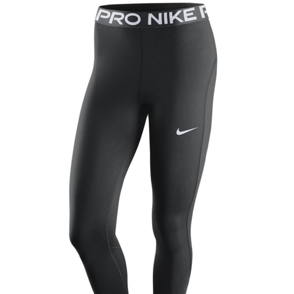 Nike Pro Women's 365 Tights